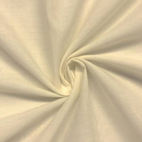 Polyester Cotton Blend Fabric