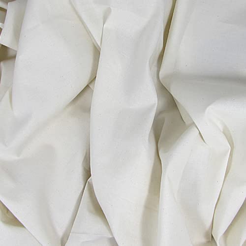 Organic Cotton Fabric