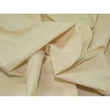 Calico Cotton Fabric