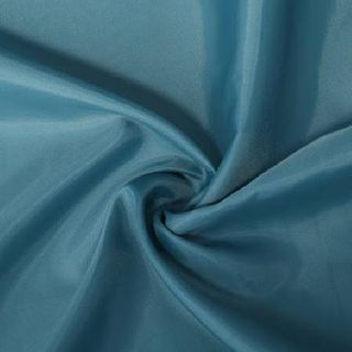 Water Proof 190t Polyester Taffeta Fabric