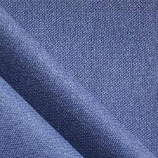 Denim Fabric