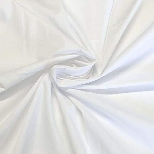 Poplin Fabric