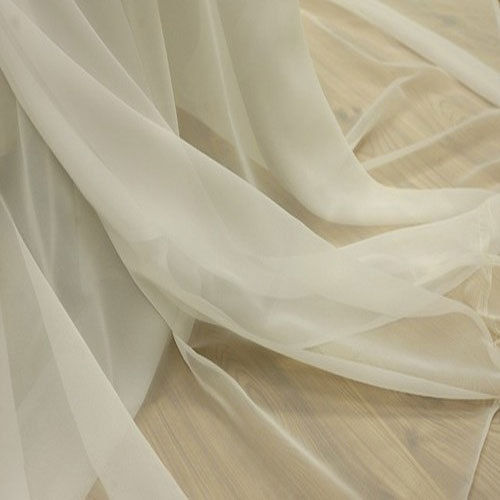 Voile Fabric