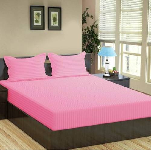 Cotton Bed Sheet Fabric Buyers Wholesale Manufacturers, Importers