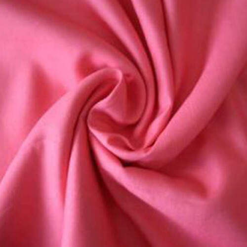 Cotton Fabric