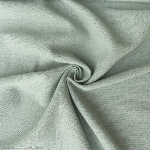 Blended Woven Fabric Buyers - Wholesale Manufacturers, Importers ...