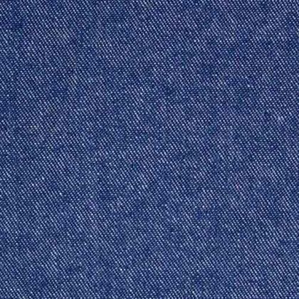 Denim Fabric