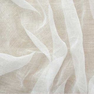 Muslin Silk  Fabric