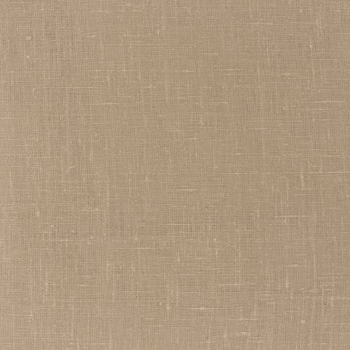 Linen Fabric