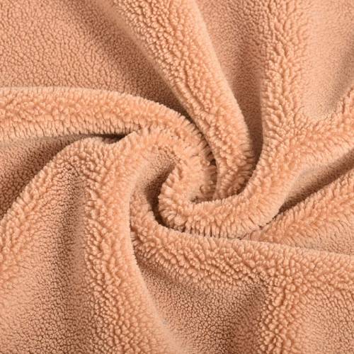 Fleece Fabric