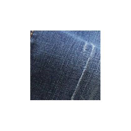 Denim Fabric