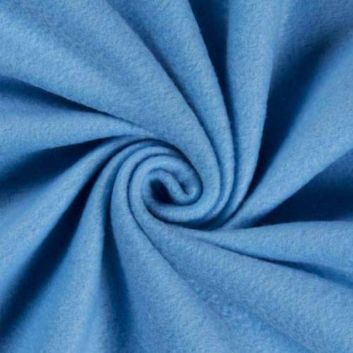 Fleece Fabric