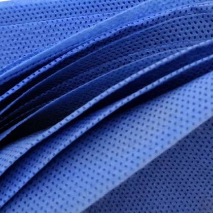 SMS Composite Nonwoven Fabric