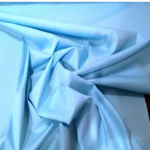 Poplin Fabric