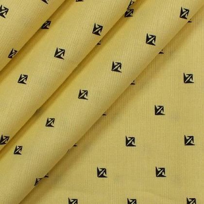 Shirting Fabric