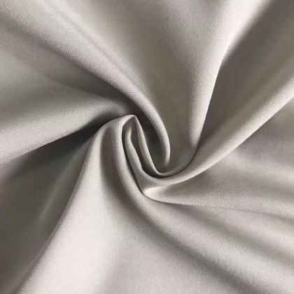 Polyester Woven Fabric