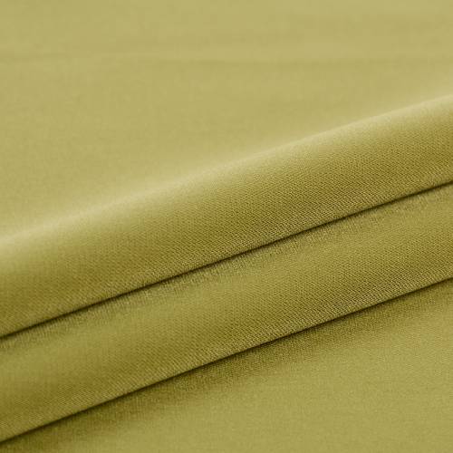 Polyester Fabric