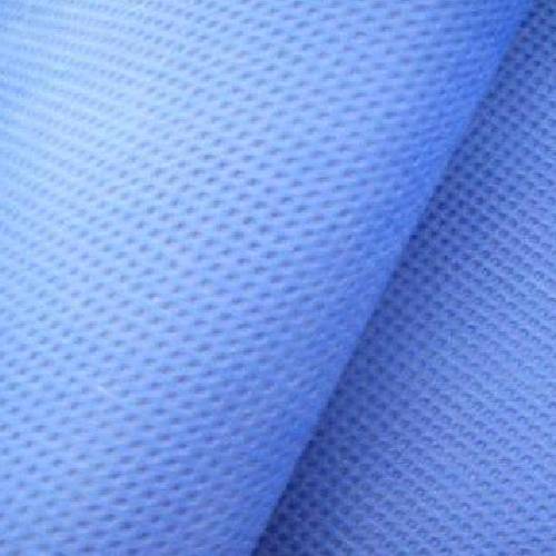 Spunbond Nonwoven Fabric