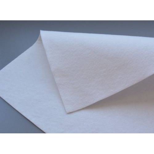 Needlepunch Nonwoven Fabric