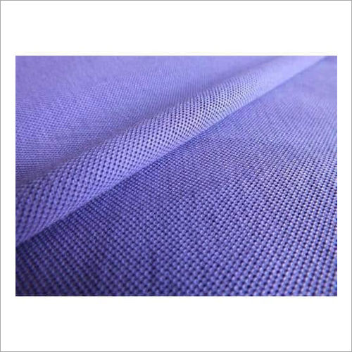 Pique Knitted Fabric