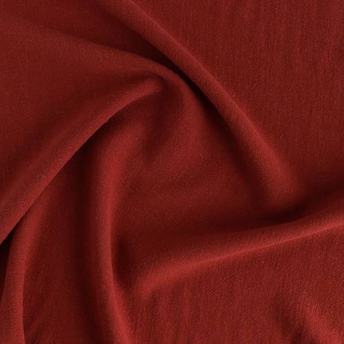 Viscose Fabric