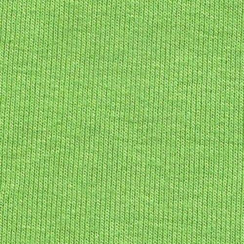 Organic Cotton Knitted Fabric