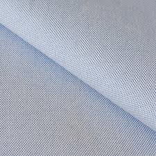 Oxford Fabric