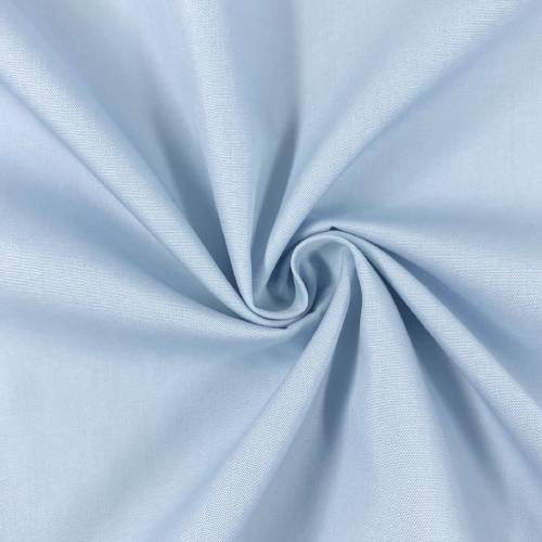 Polyester Cotton Blend Fabric