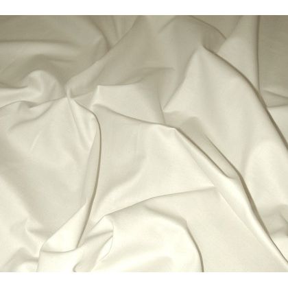 Cotton Lining Fabric