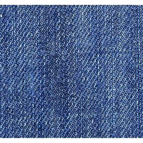 Denim Fabric