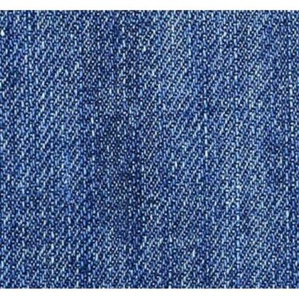 Denim Fabric