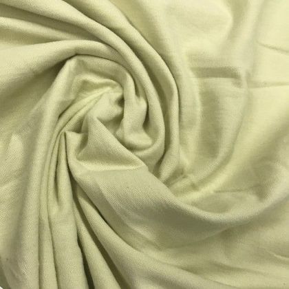 Organic Cotton Fabric