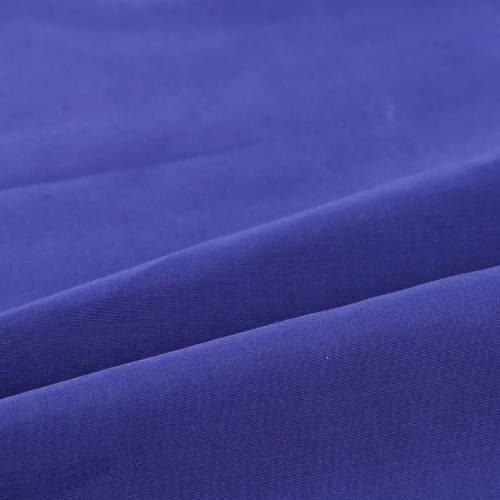 Poplin Fabric