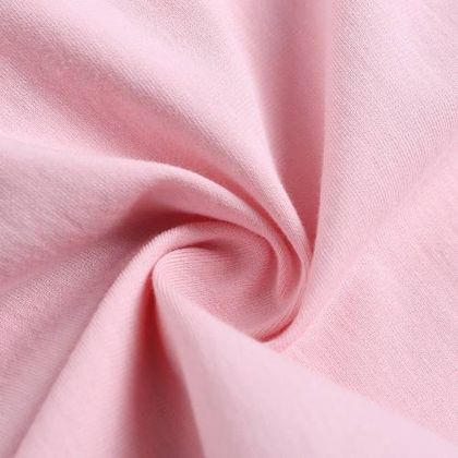 Single Jersey Fabric