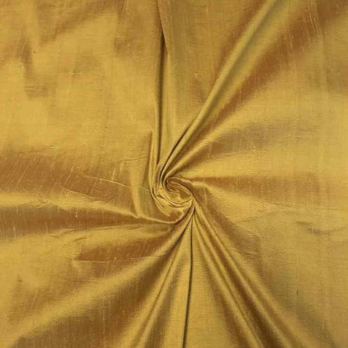 Dupioni Silk Fabric