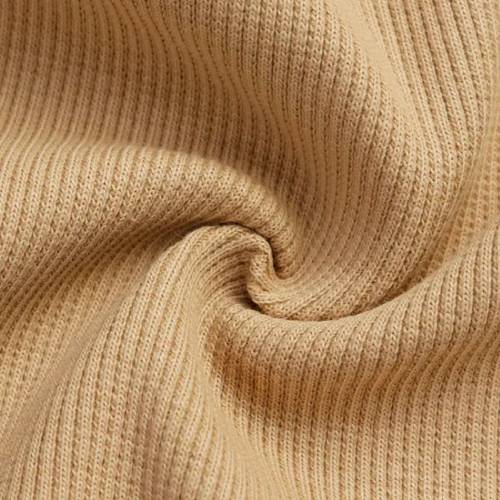 Knitted Cotton Fabric Buyers Wholesale Manufacturers, Importers