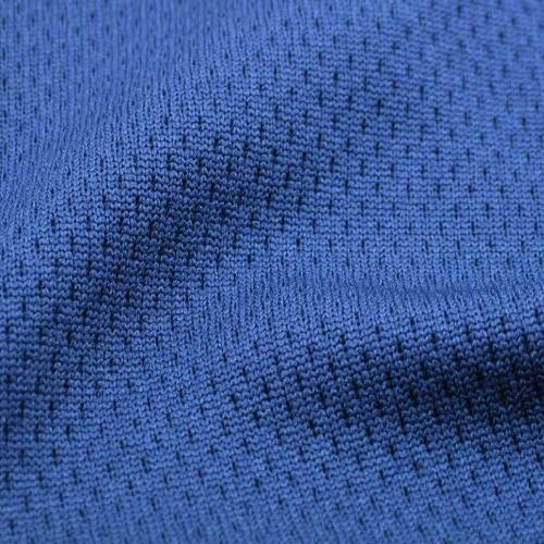 Knitted Mesh Fabric