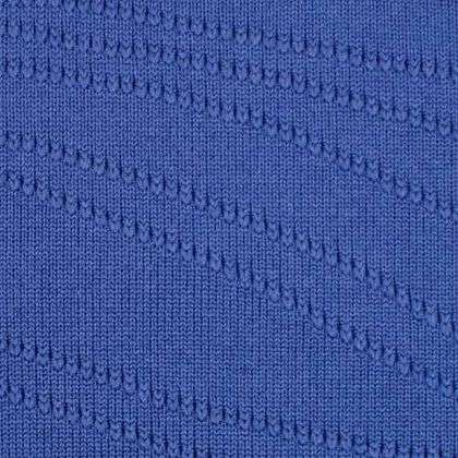 Knit Dry-Fit Fabric