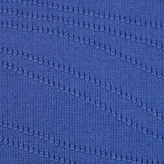 Knit Dry-Fit Fabric