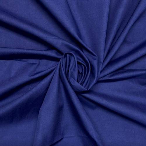 Poplin Fabric