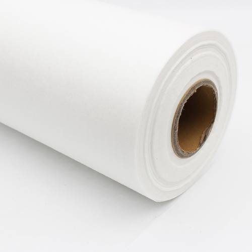 Spunbond Nonwoven Fabric