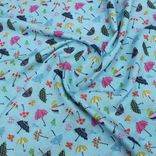 Sri Lanka Cotton Fabric Buyers Buy Cotton Fabric From Importers Exporters And Dealers In Sri Lanka Fibre2fashion