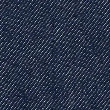 Denim Fabric