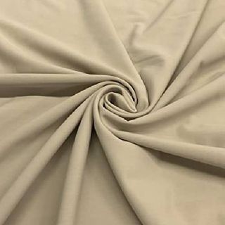 Nylon 4 Way Fabric