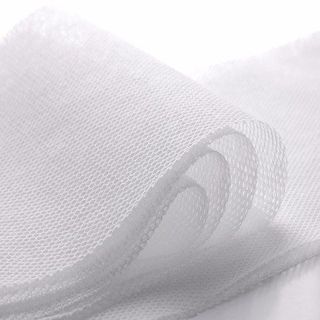 Spunlace Nonwoven Fabric