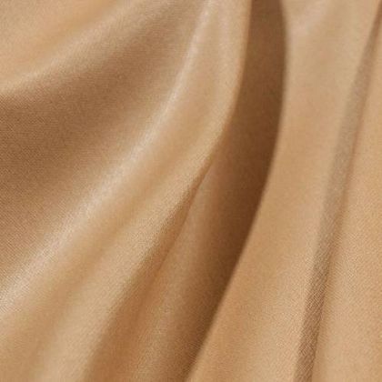 Cotton Polyester Blend Fabric