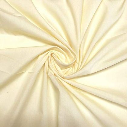 Polyester Fabric