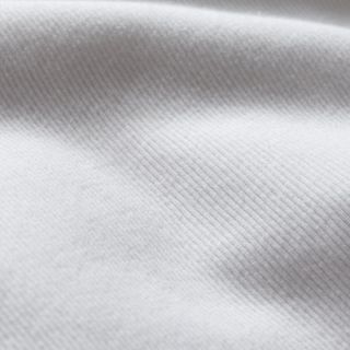 Supima Cotton Knitted Fabric