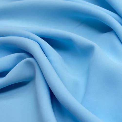 Polyester Woven Fabric