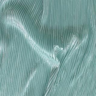 Nylon Dyed Fabric